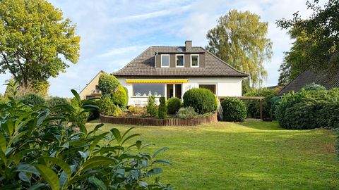 Lilienthal Häuser, Lilienthal Haus kaufen