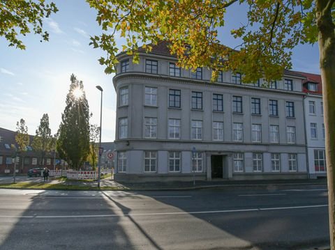 Oldenburg Wohnungen, Oldenburg Wohnung mieten