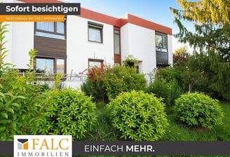 Außenansicht - Titel