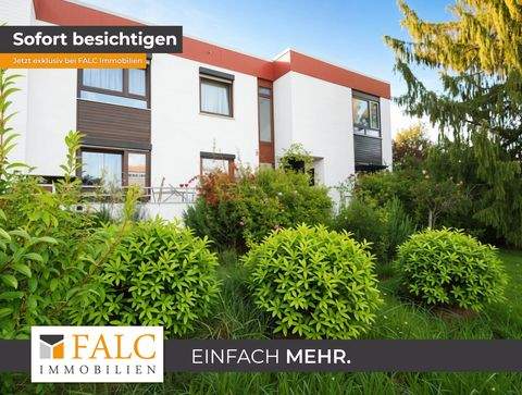 Groß Grönau Wohnungen, Groß Grönau Wohnung kaufen