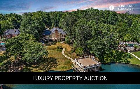 Clayton County Häuser, Clayton County Haus kaufen