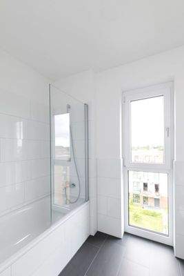 Beispielbild Vollbad