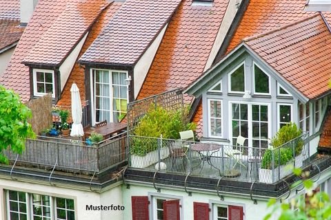 Bonn Wohnungen, Bonn Wohnung kaufen