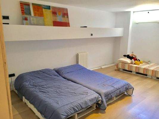 59921bc6-d2ff-4c5a-a5ba-42c496209cf5