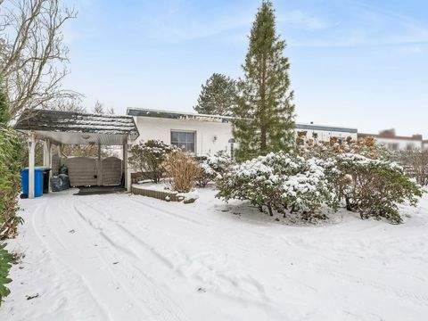 Cadenberge Häuser, Cadenberge Haus kaufen