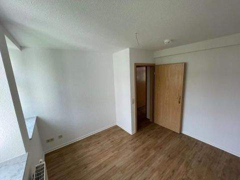 Oschersleben Wohnungen, Oschersleben Wohnung mieten