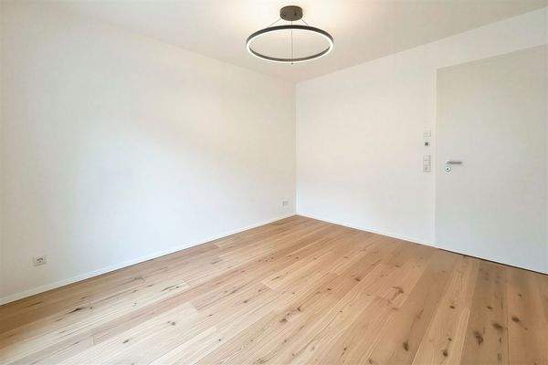 Schlafbereich - (KI generiert)