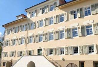 Wohnung Ansicht... - (KI generiert)