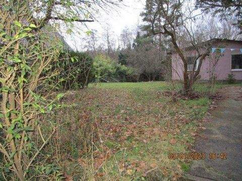 Hoppegarten Grundstücke, Hoppegarten Grundstück kaufen