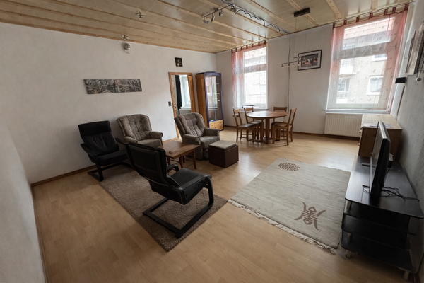 041d8611-46a2-49eb-8746-665b5326b377