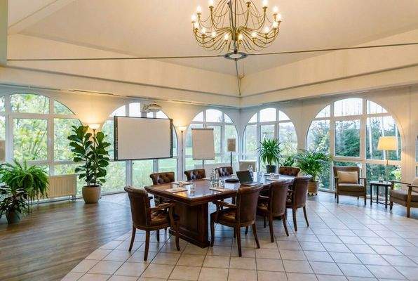 2155-Haupthaus-EG (Nutzung Tagung) Visualisierung