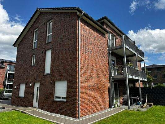 2025-08-05 о 16.29.45_1783f03d