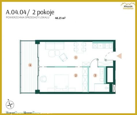 Bild 15