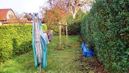 für Expossee 0107.jpg