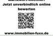 QR-Marktwertrechner