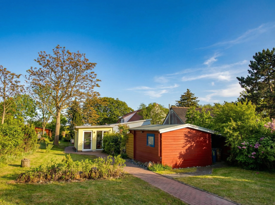 1661853c-d017-459e-8939-dfdff805ecab