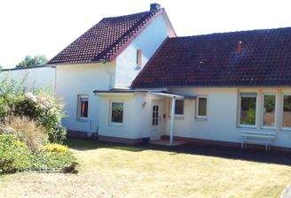 Freist.-Einfamilienhaus.JPG