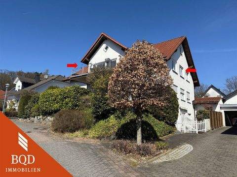 Welschneudorf Wohnungen, Welschneudorf Wohnung mieten