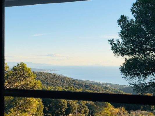 PHOTO-2024-12-11-21-49-57 12.jpeg