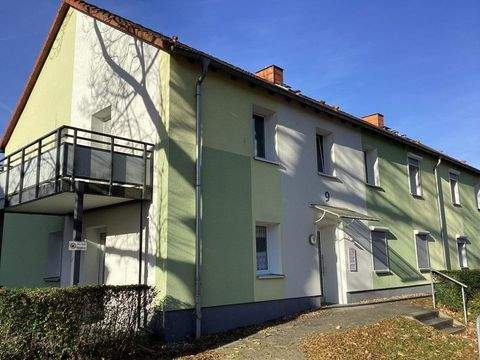 Waltrop Wohnungen, Waltrop Wohnung mieten