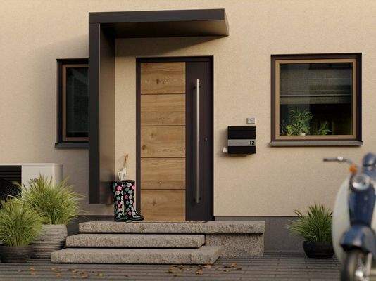 doppelhaushaus-mainz-128-streetview-