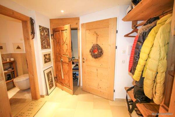 edelweissanger-290-45