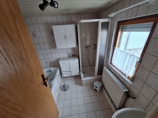 Ansicht Tageslichtbad im OG.jpg