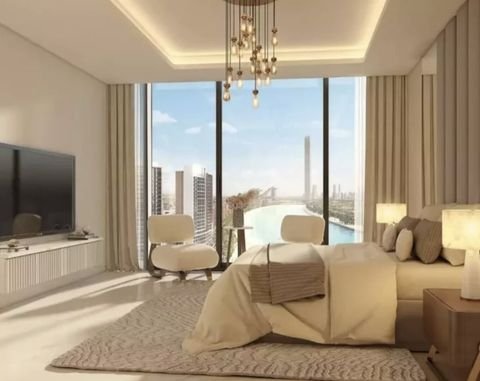 Dubai Wohnungen, Dubai Wohnung kaufen