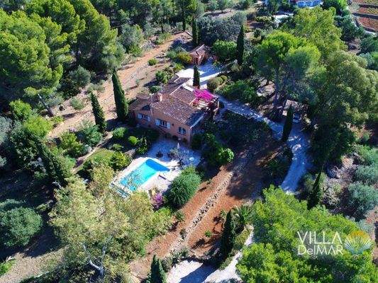 VW-110 Villa del Mar Calpe Costa Blanca0007.jpg