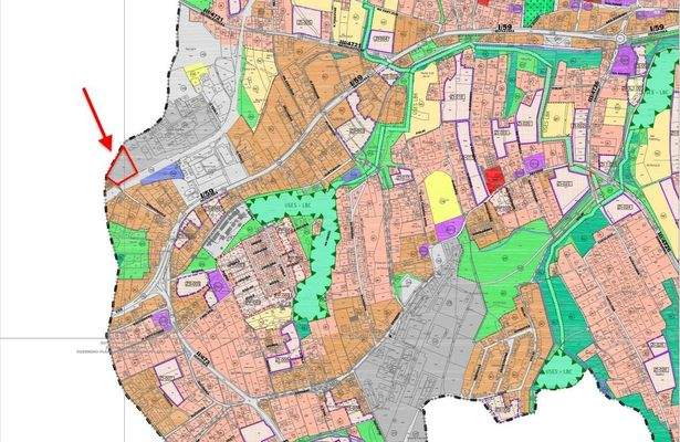 1712235012_8OdBwKe2Vx