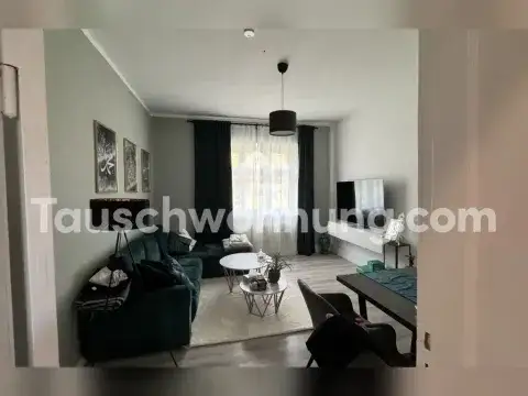 Berlin Wohnungen, Berlin Wohnung mieten
