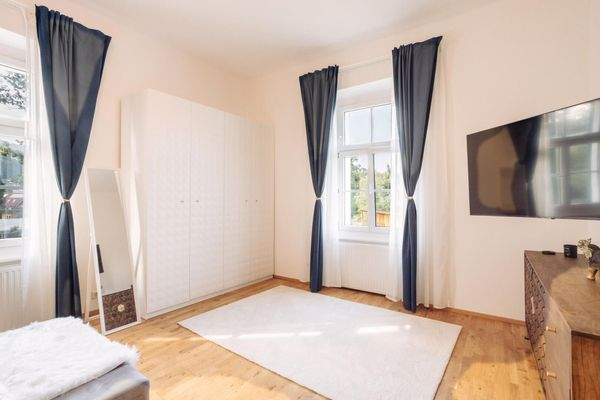 Neussl Haus Ligist-61 06 2025