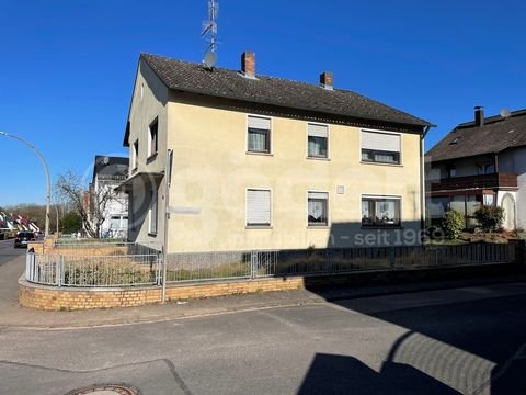 Erlenbach am Main Häuser, Erlenbach am Main Haus kaufen