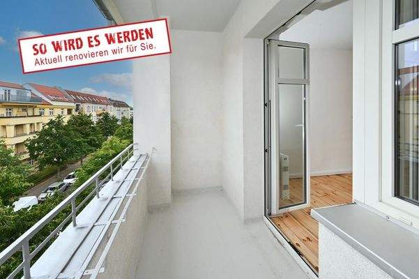 ht_renovieren_09loggia01