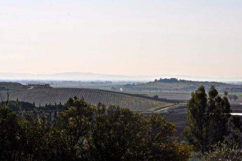 Castiglione della Pescaia Häuser, Castiglione della Pescaia Haus kaufen