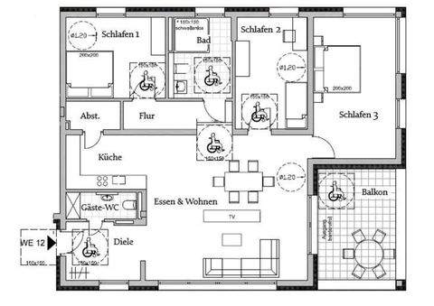 Rümmingen Wohnungen, Rümmingen Wohnung kaufen