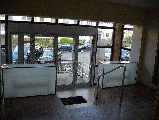 Eingangshalle Humb. 60 Bild 2.JPG