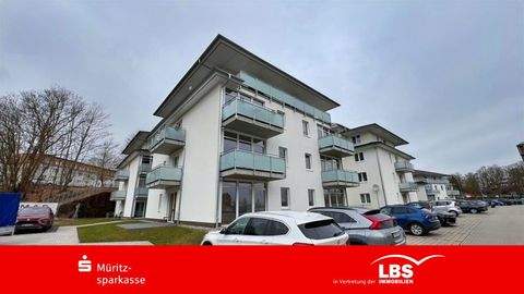 Röbel Wohnungen, Röbel Wohnung kaufen