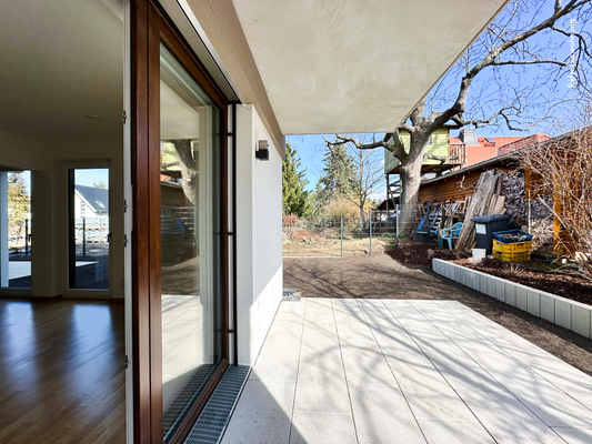 PURA VIDA_WE 5-7-Terrasse