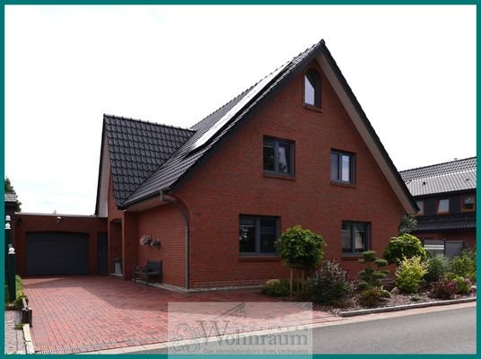 Bild 42