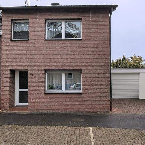 Duisburg Häuser, Duisburg Haus kaufen