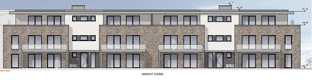 01 Ansicht Süd 10 WE.png