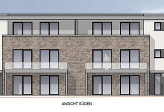 01 Ansicht Süd 10 WE.png