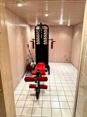 AK2 Fitnessraum KG.jpeg