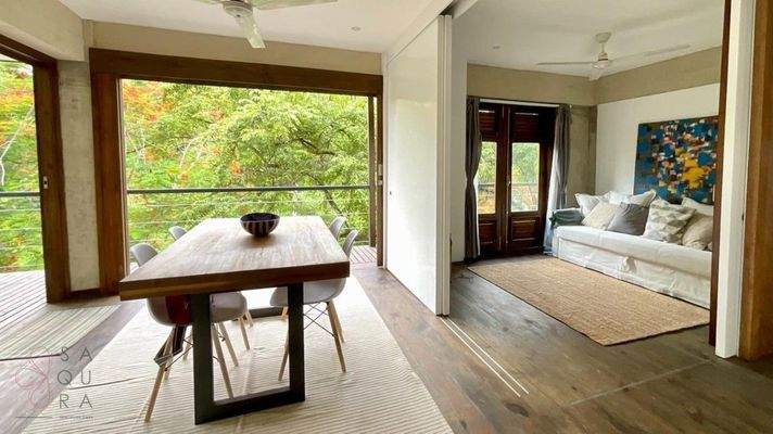 407257619_326124886843722_472948880222616588_n