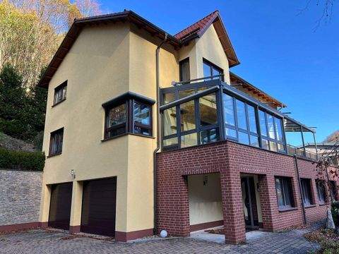 Ruhla Häuser, Ruhla Haus kaufen