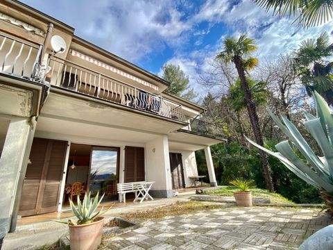 Luino Häuser, Luino Haus kaufen