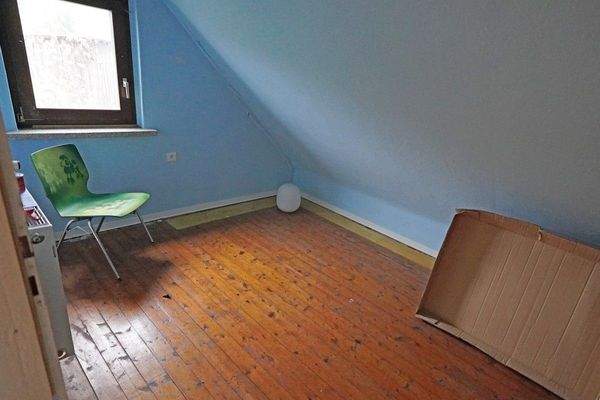 OG Beispiel Dachkammer