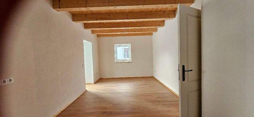 20260118_100920_resized - Kopie.jpg