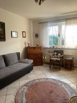 Kinder- o. Arbeitszi..jpg